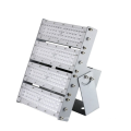 50W/100W/150W/200W/300W/400W/500W/600W/800W LED Túnel LED